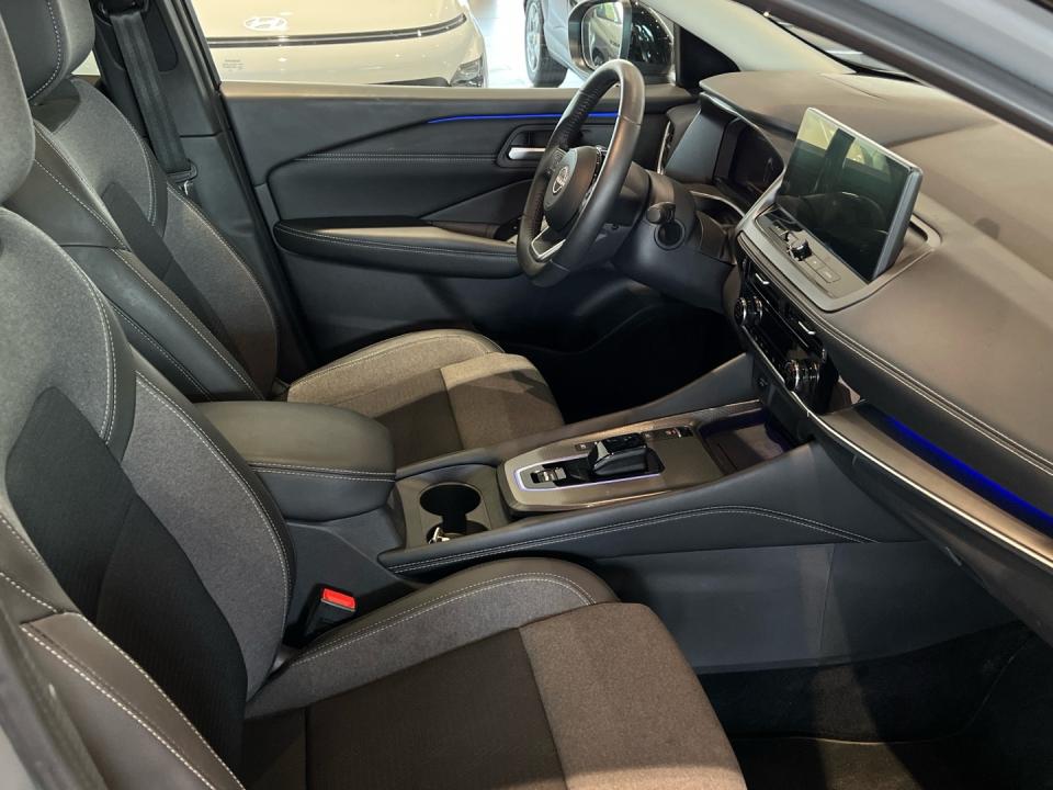 imagen swiper vehículo 10