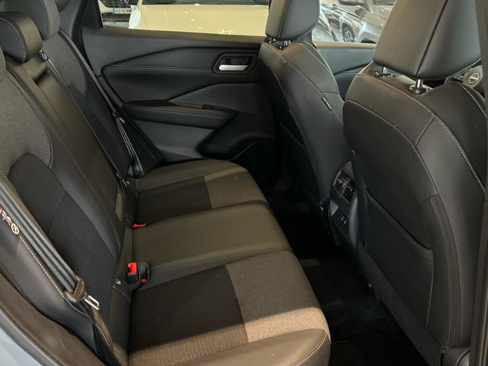 imagen swiper vehículo 11