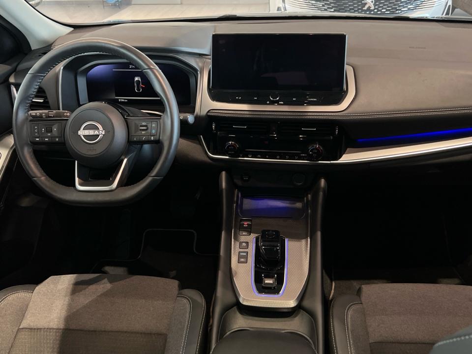 imagen swiper vehículo 12