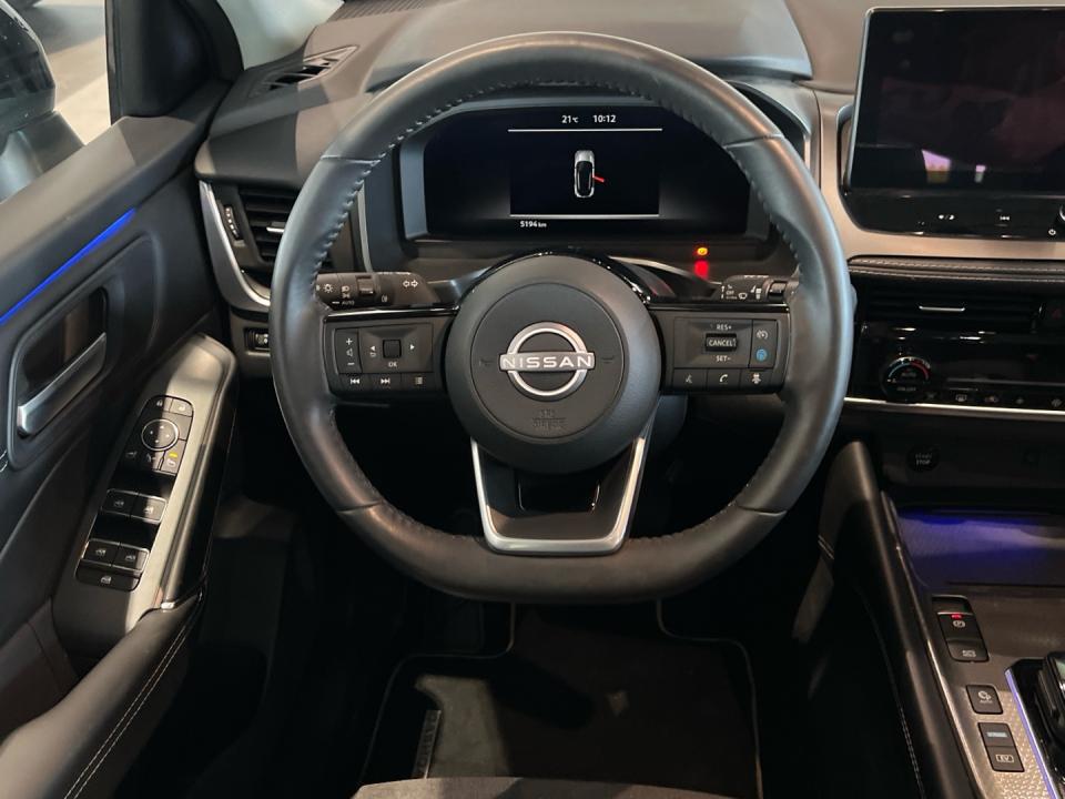 imagen swiper vehículo 13