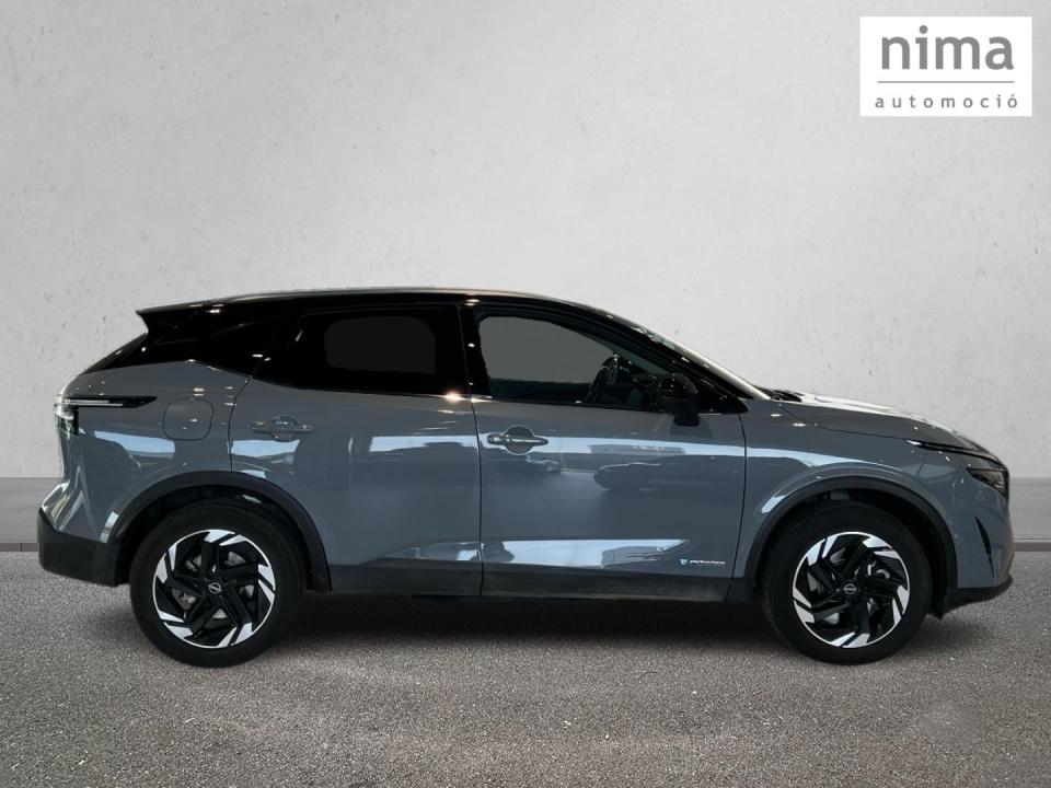 imagen swiper vehículo 17