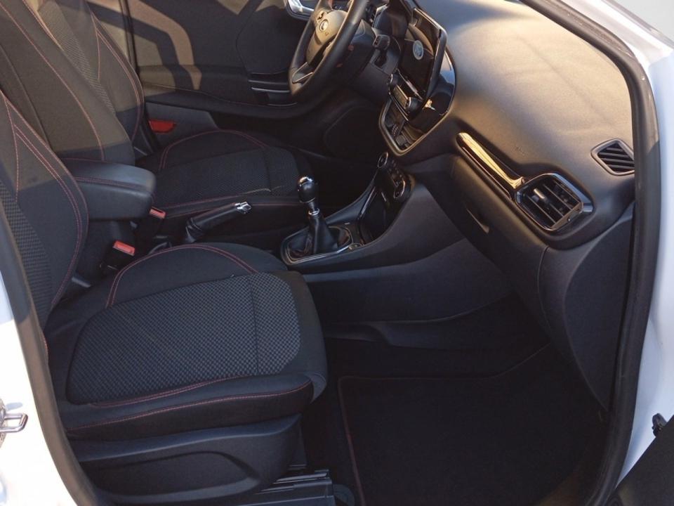 imagen swiper vehículo 7