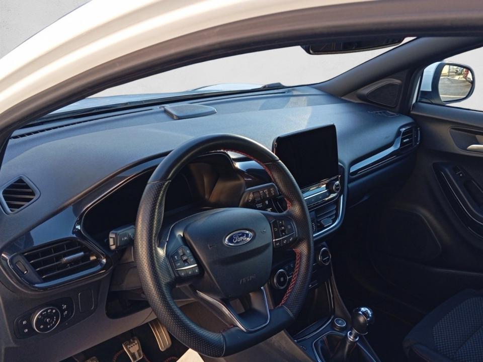 imagen swiper vehículo 10