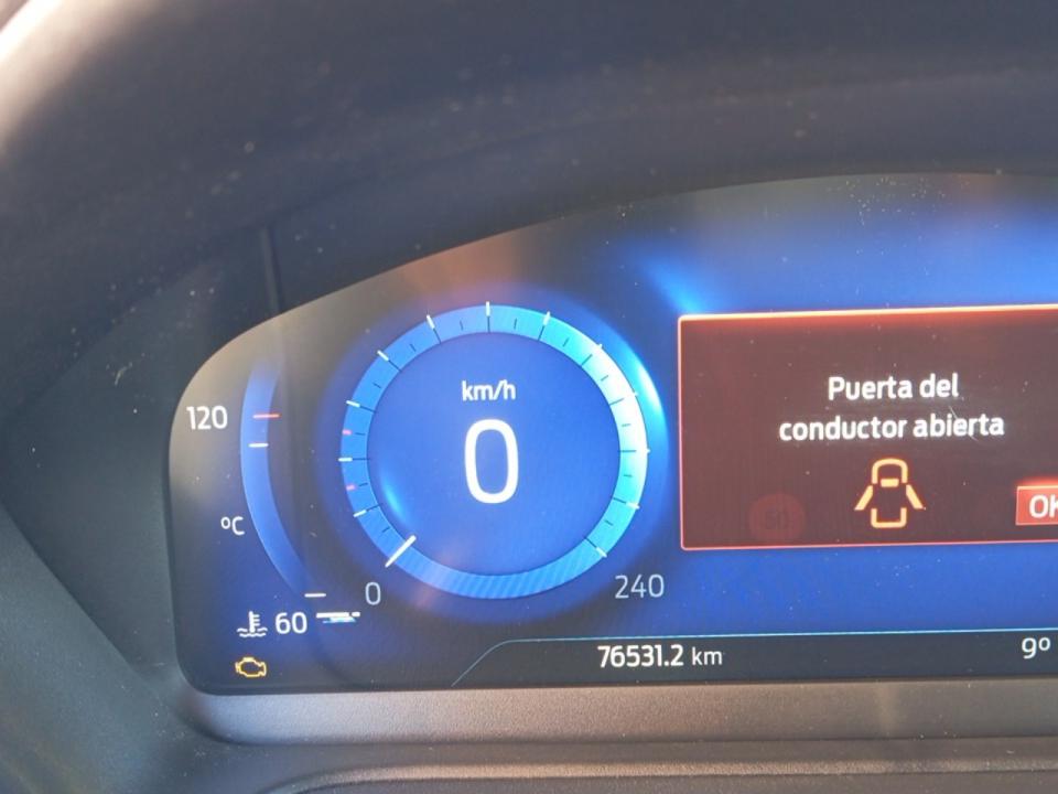 imagen swiper vehículo 11