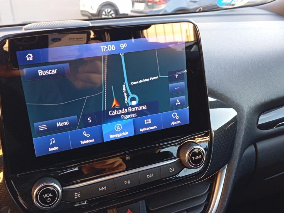 imagen swiper vehículo 12