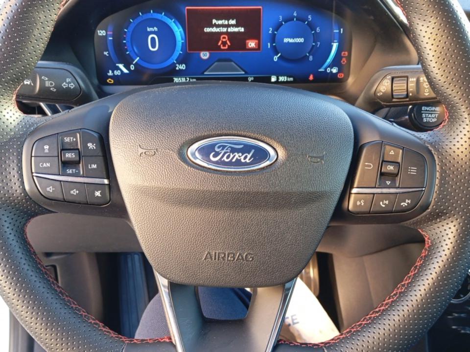 imagen swiper vehículo 16