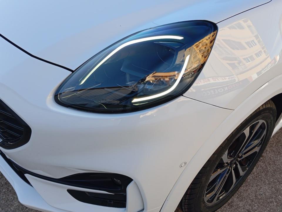 imagen swiper vehículo 19