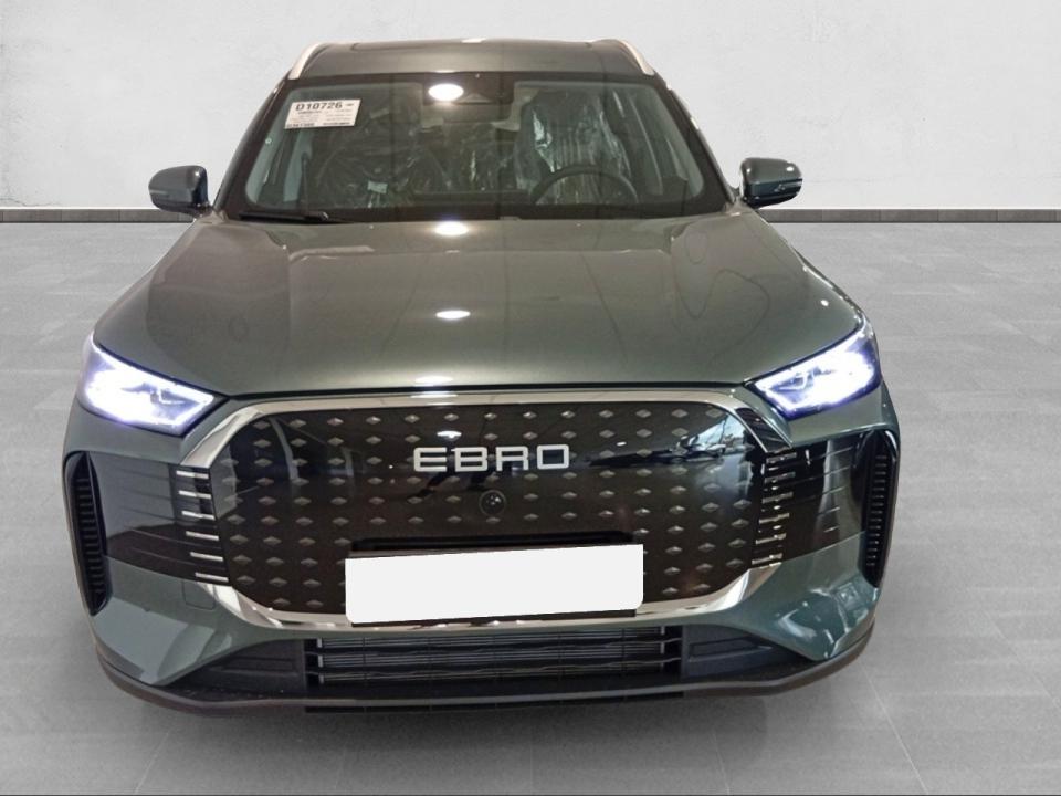 imagen swiper vehículo 2