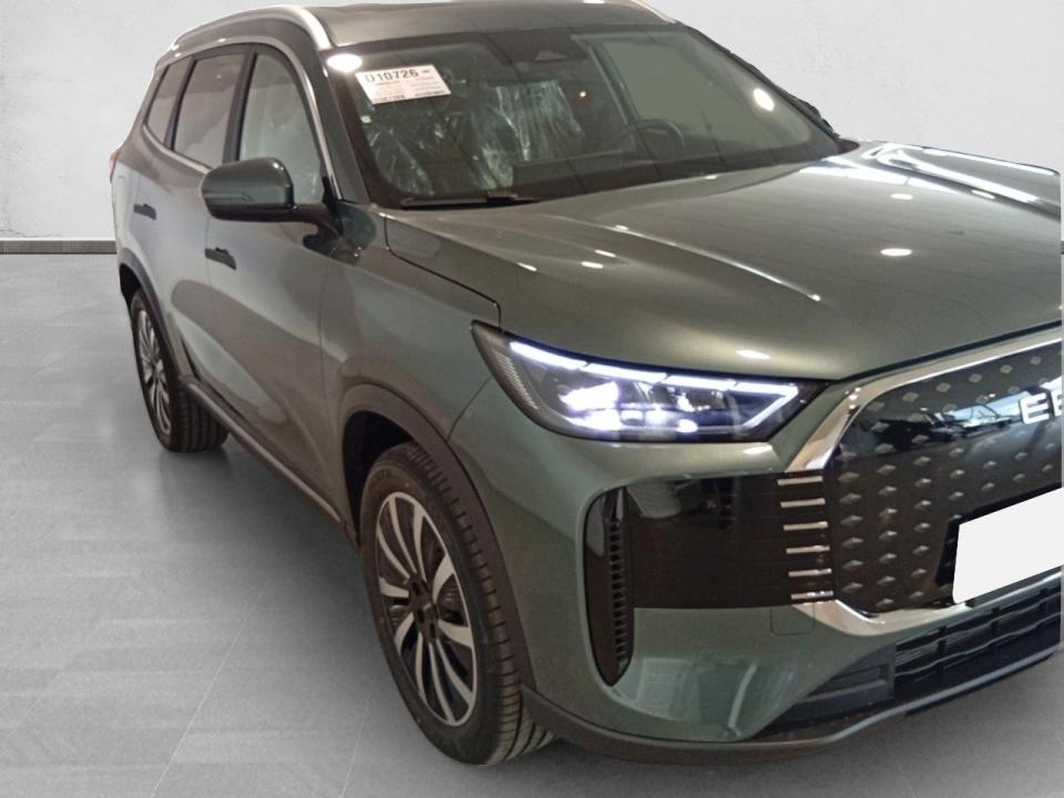 imagen swiper vehículo 3