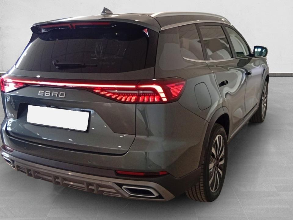 imagen swiper vehículo 5