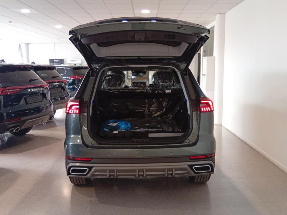 imagen swiper vehículo 6