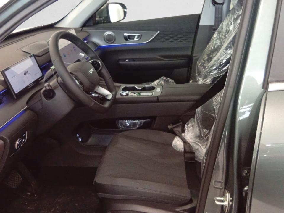 imagen swiper vehículo 7