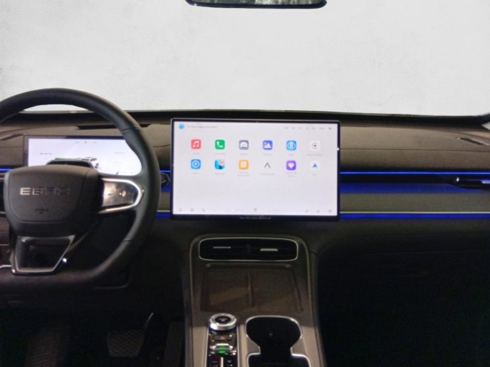 imagen swiper vehículo 8