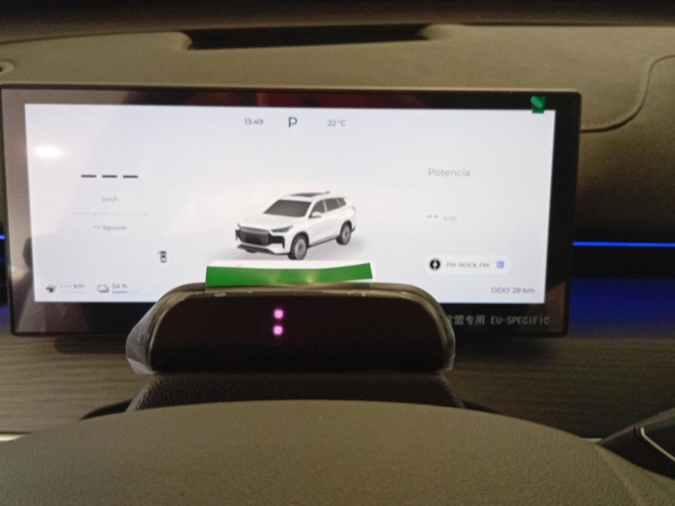 imagen swiper vehículo 9