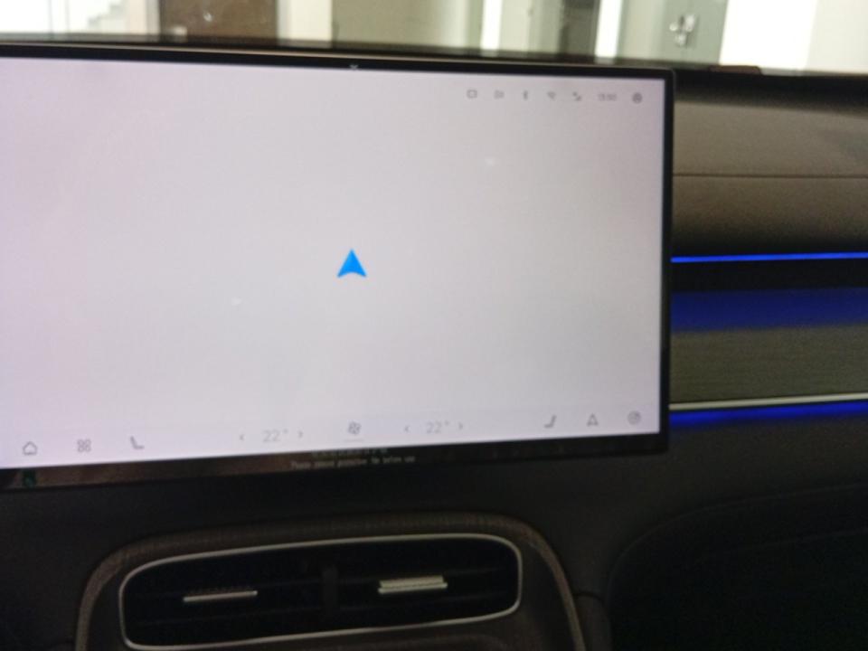 imagen swiper vehículo 10