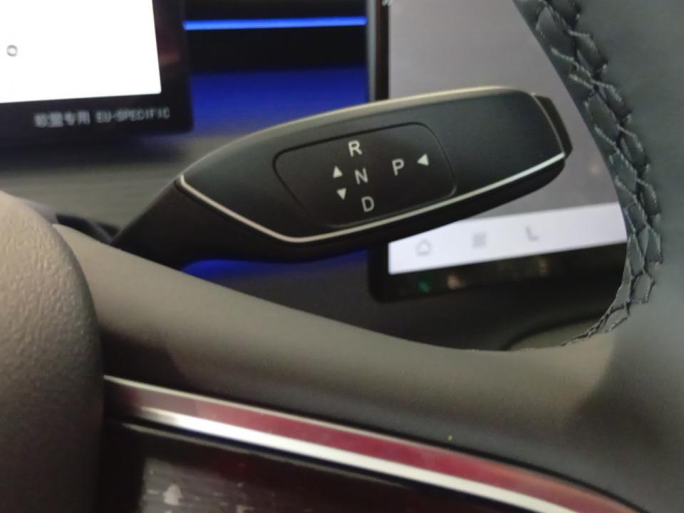 imagen swiper vehículo 11