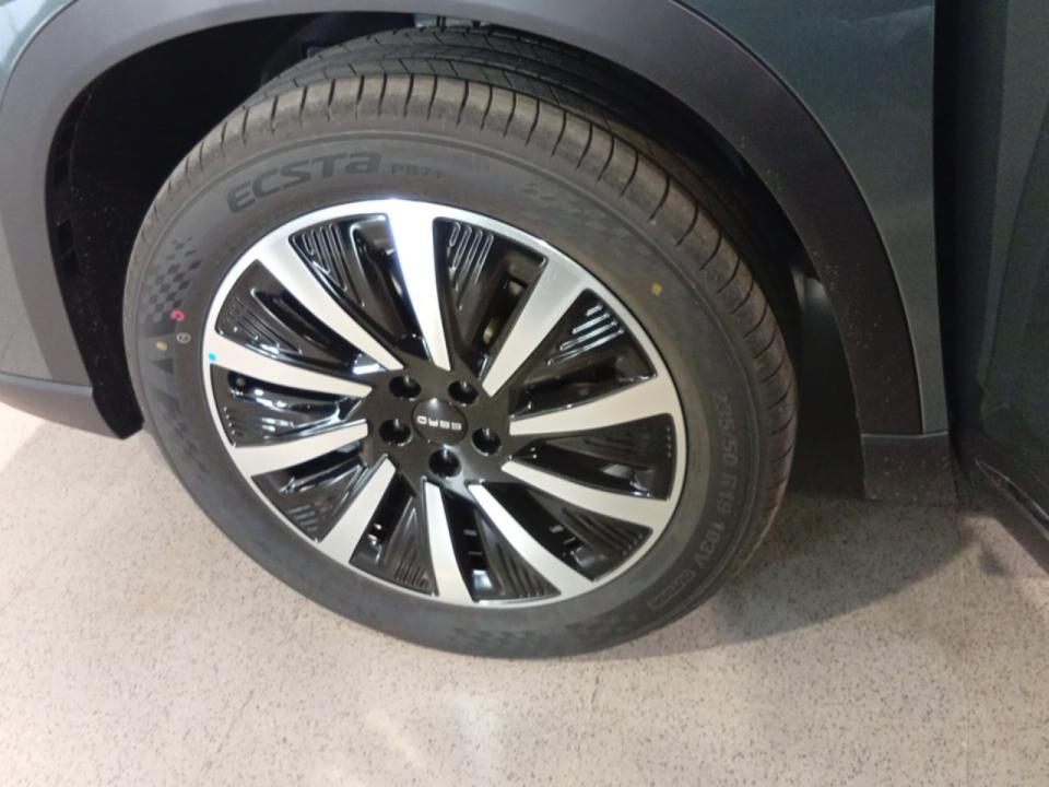 imagen swiper vehículo 12