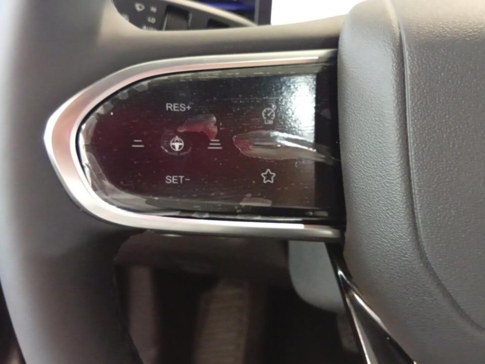 imagen swiper vehículo 13