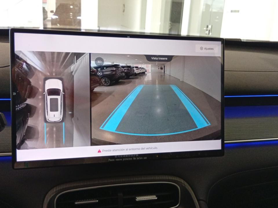 imagen swiper vehículo 14