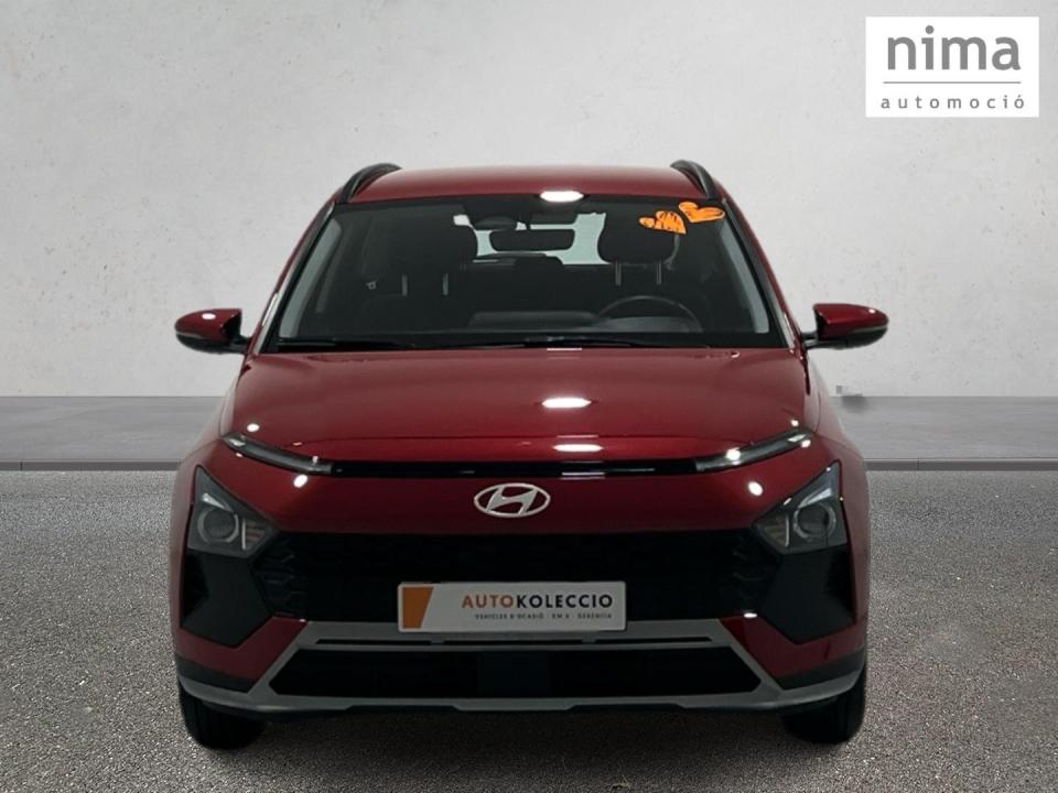 imagen swiper vehículo 2