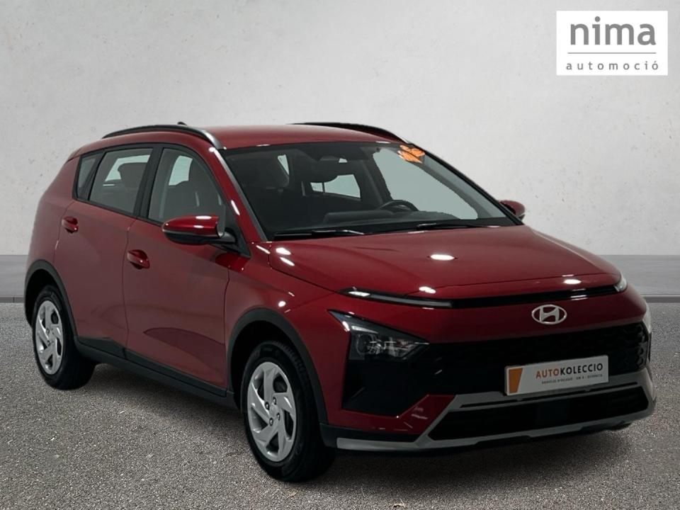 imagen swiper vehículo 3