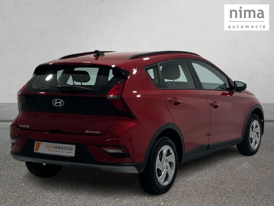 imagen swiper vehículo 4