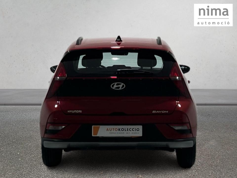 imagen swiper vehículo 5