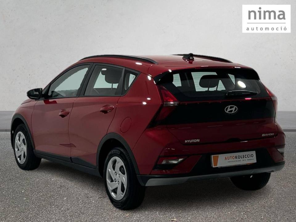 imagen swiper vehículo 6