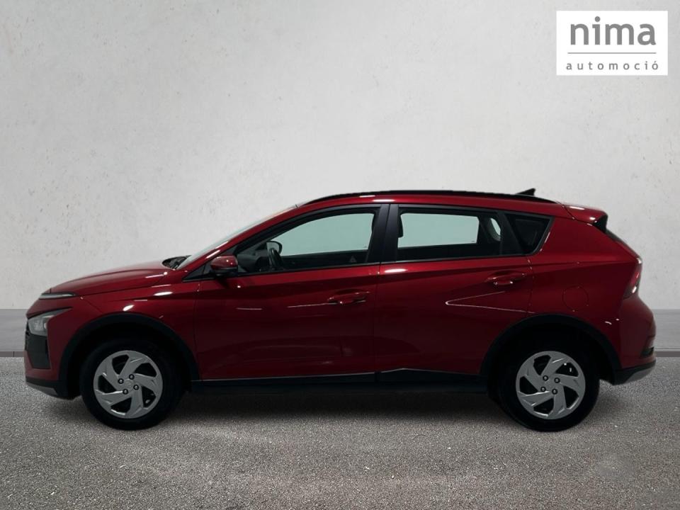 imagen swiper vehículo 7