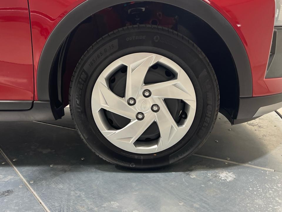 imagen swiper vehículo 8