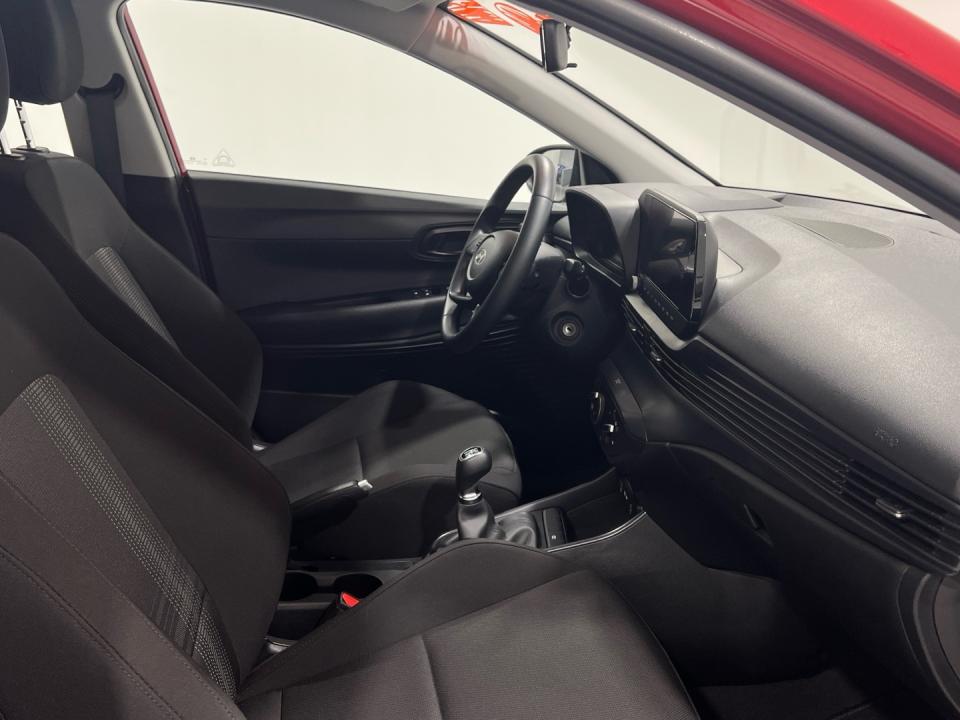 imagen swiper vehículo 9