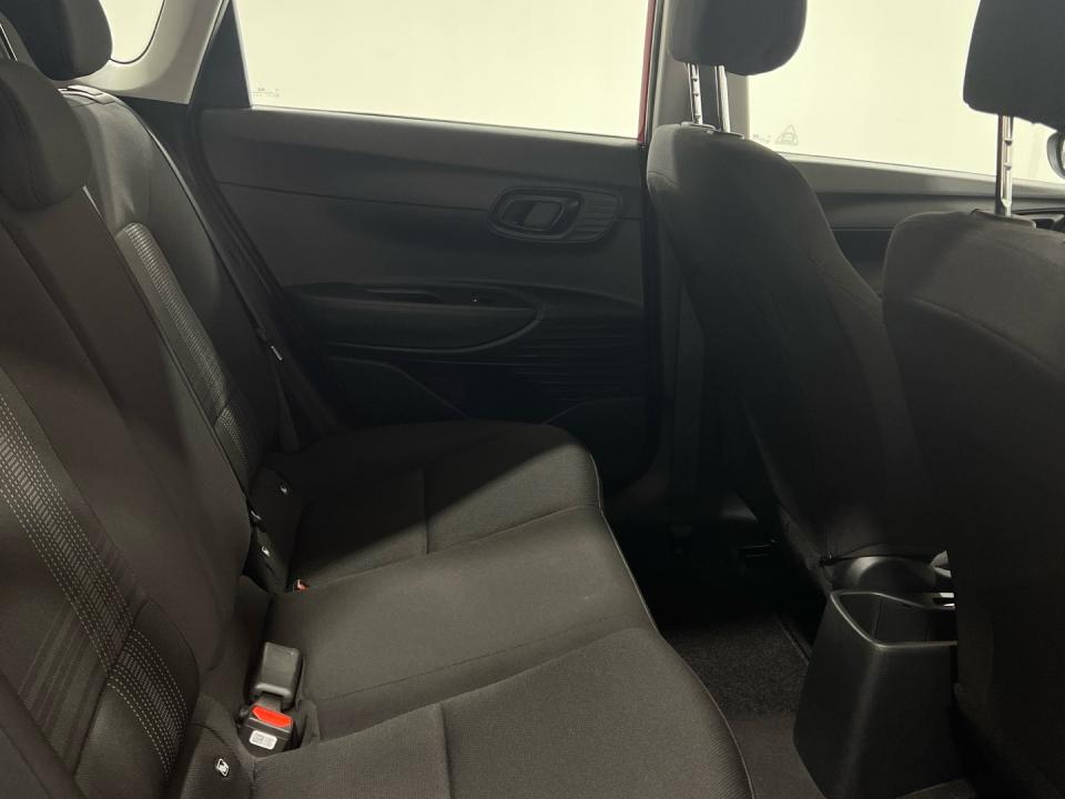 imagen swiper vehículo 10