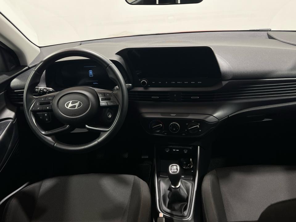 imagen swiper vehículo 11