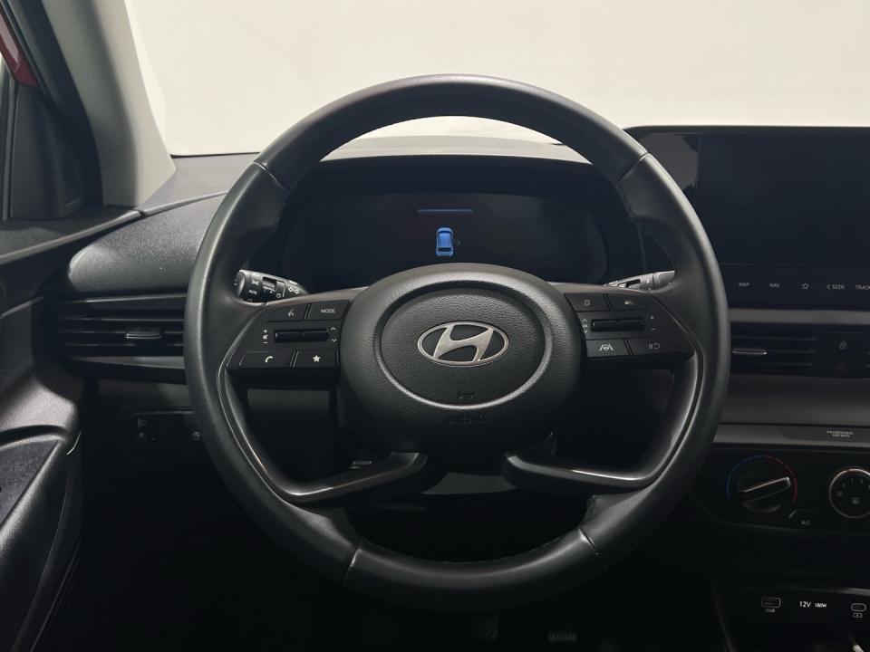 imagen swiper vehículo 12