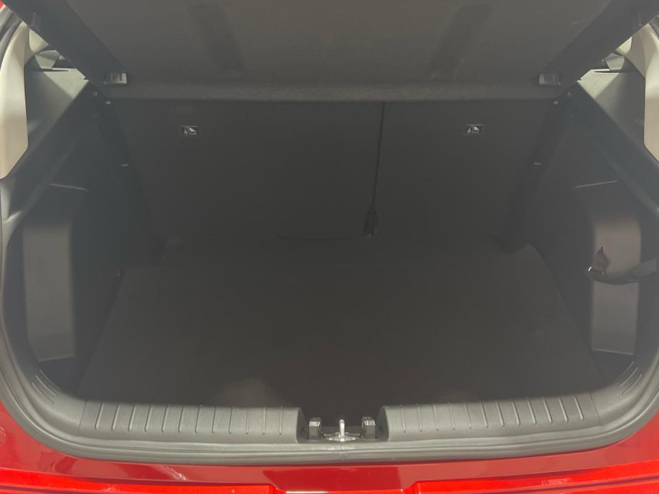 imagen swiper vehículo 13