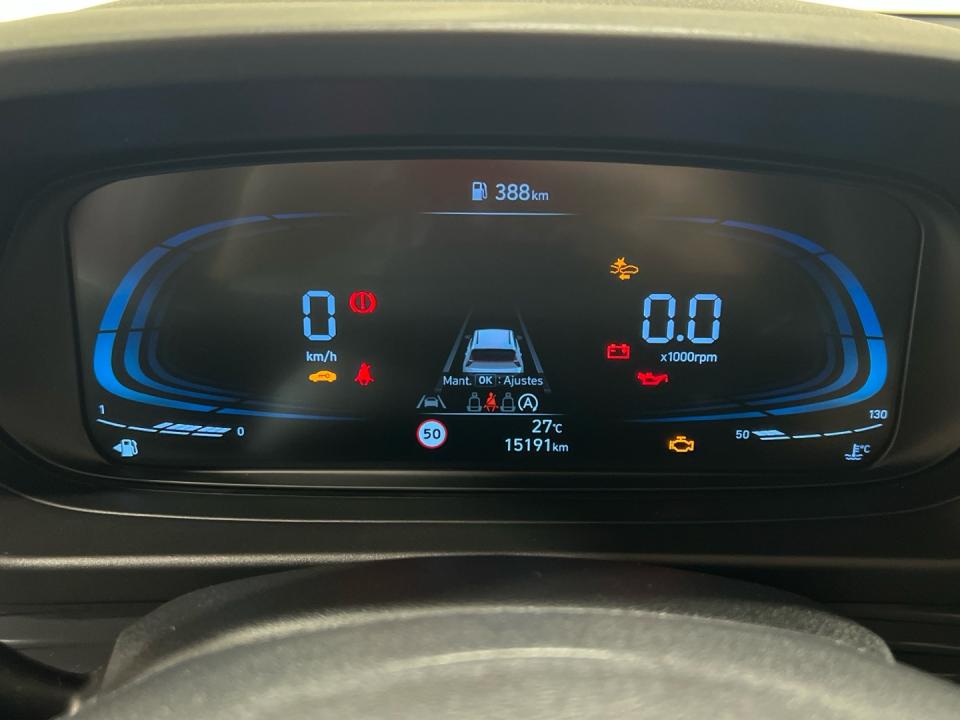 imagen swiper vehículo 14