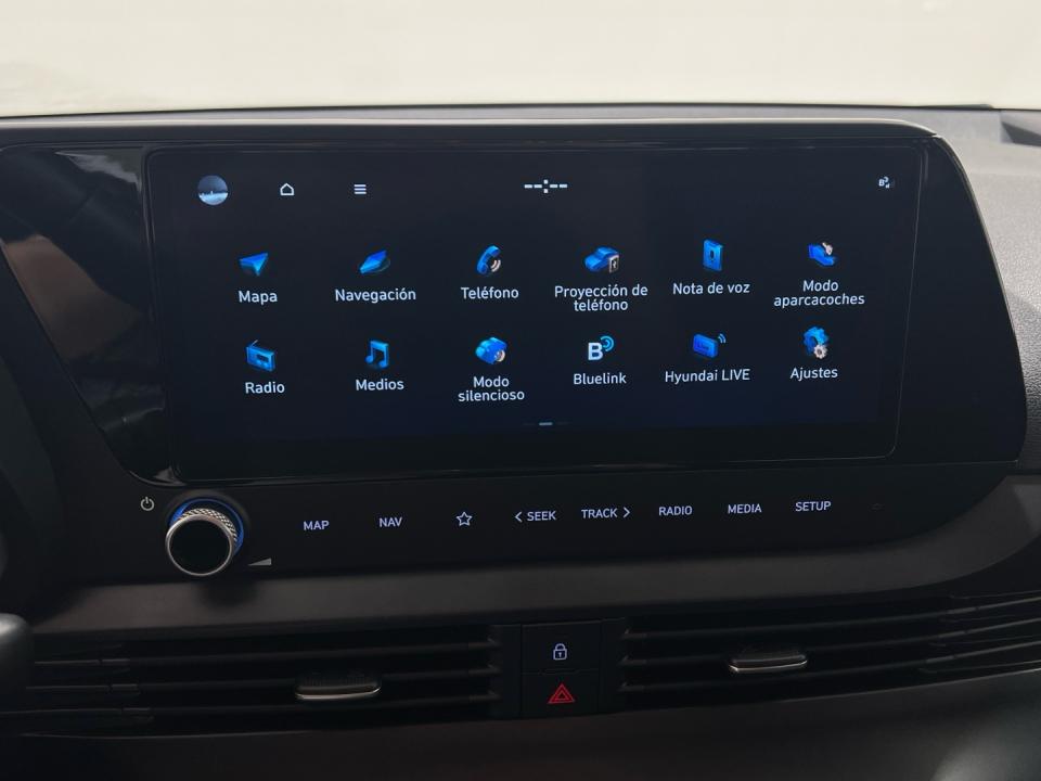 imagen swiper vehículo 15