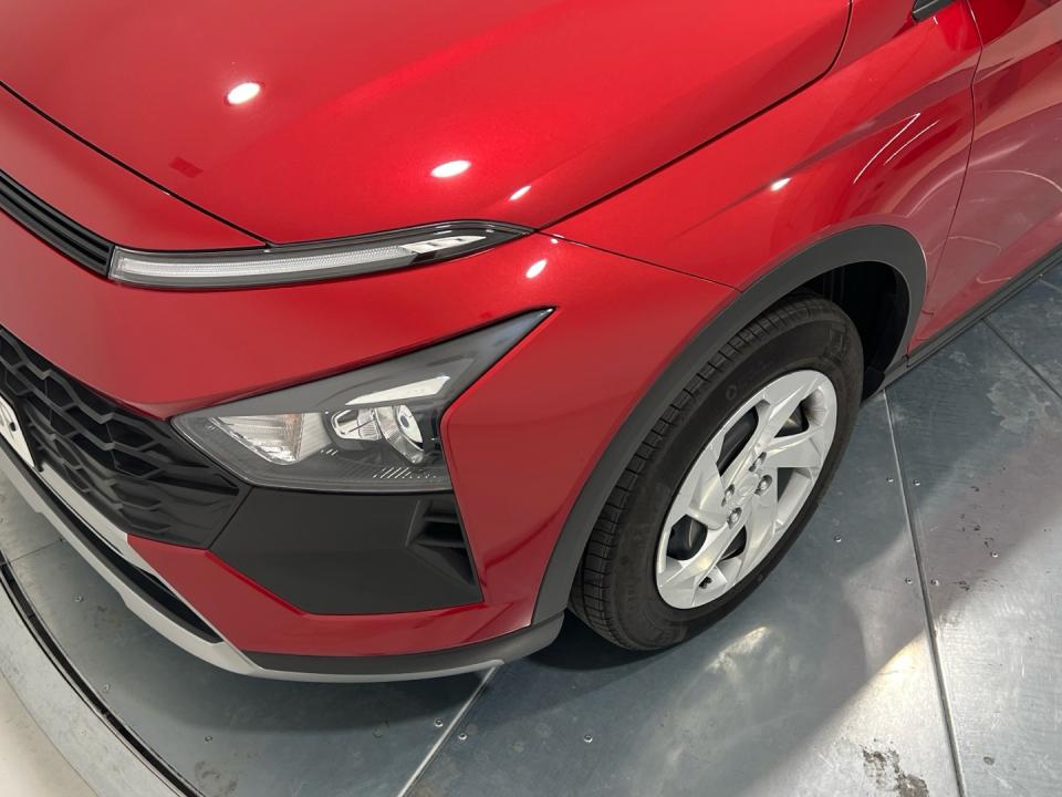 imagen swiper vehículo 16