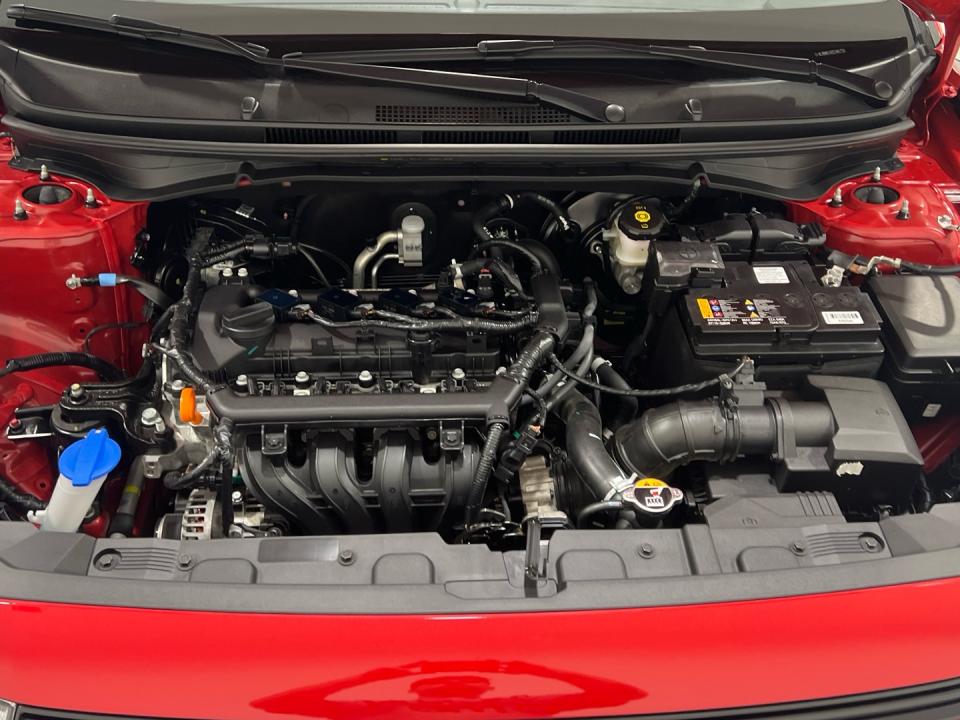 imagen swiper vehículo 17