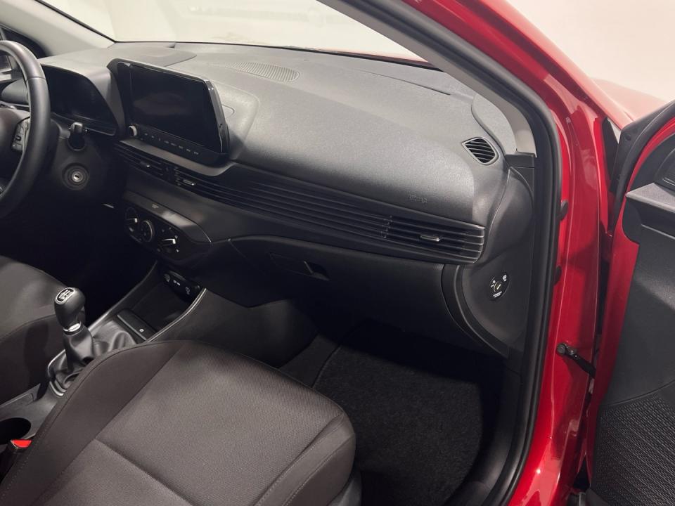 imagen swiper vehículo 18