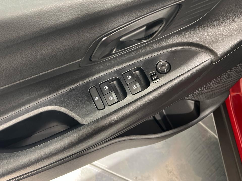 imagen swiper vehículo 19