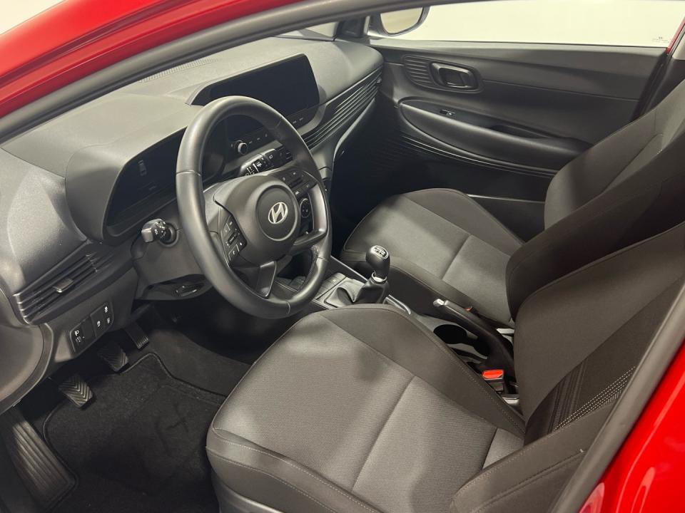 imagen swiper vehículo 20