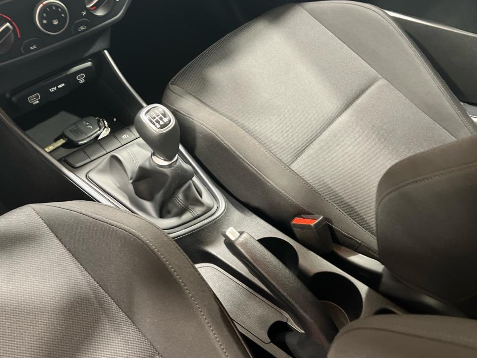 imagen swiper vehículo 21