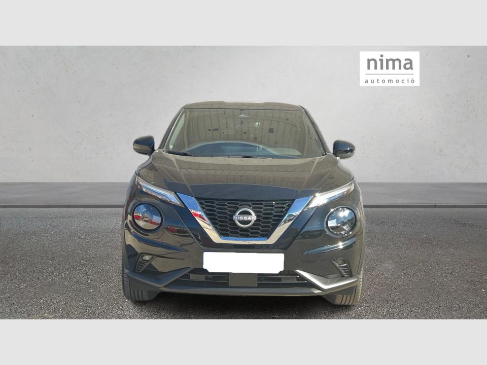 imagen swiper vehículo 2