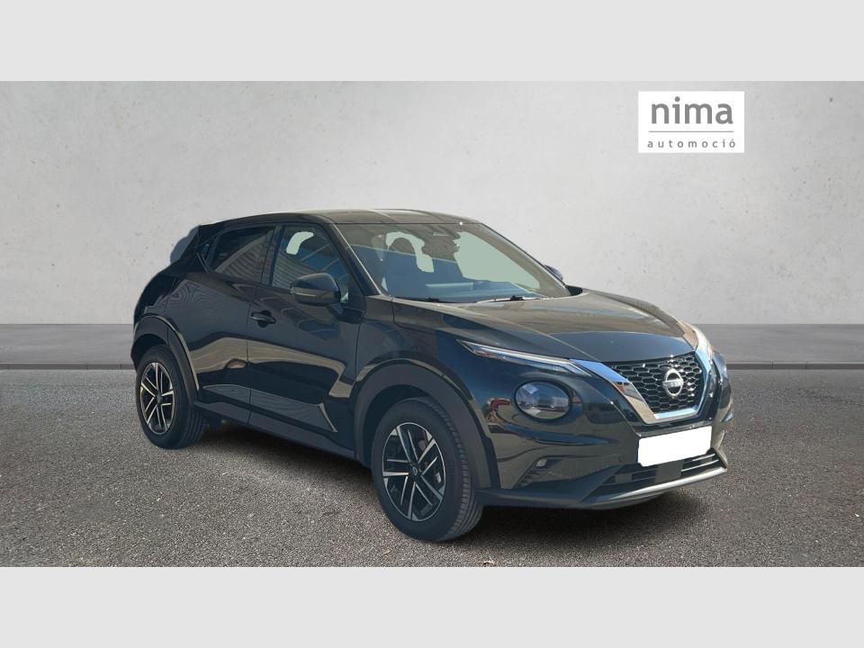 imagen swiper vehículo 3