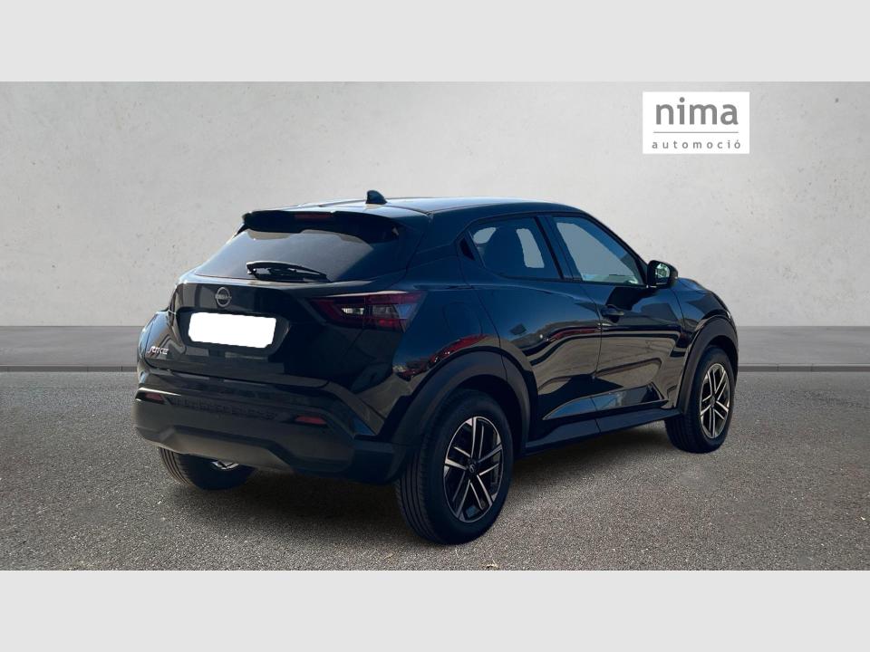 imagen swiper vehículo 4