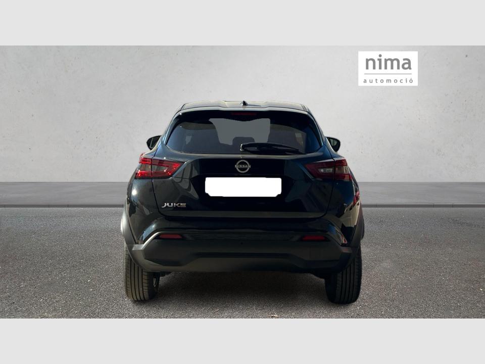 imagen swiper vehículo 5