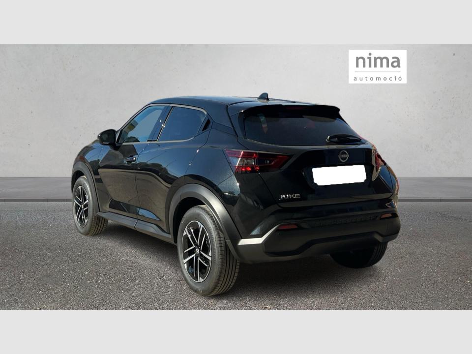 imagen swiper vehículo 6