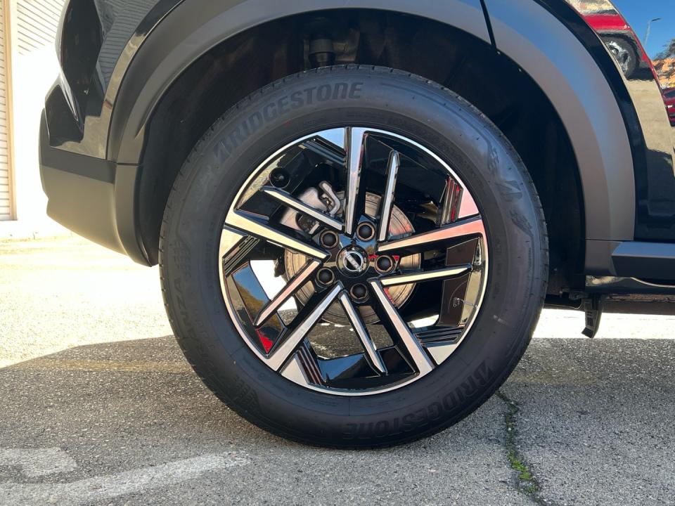 imagen swiper vehículo 7