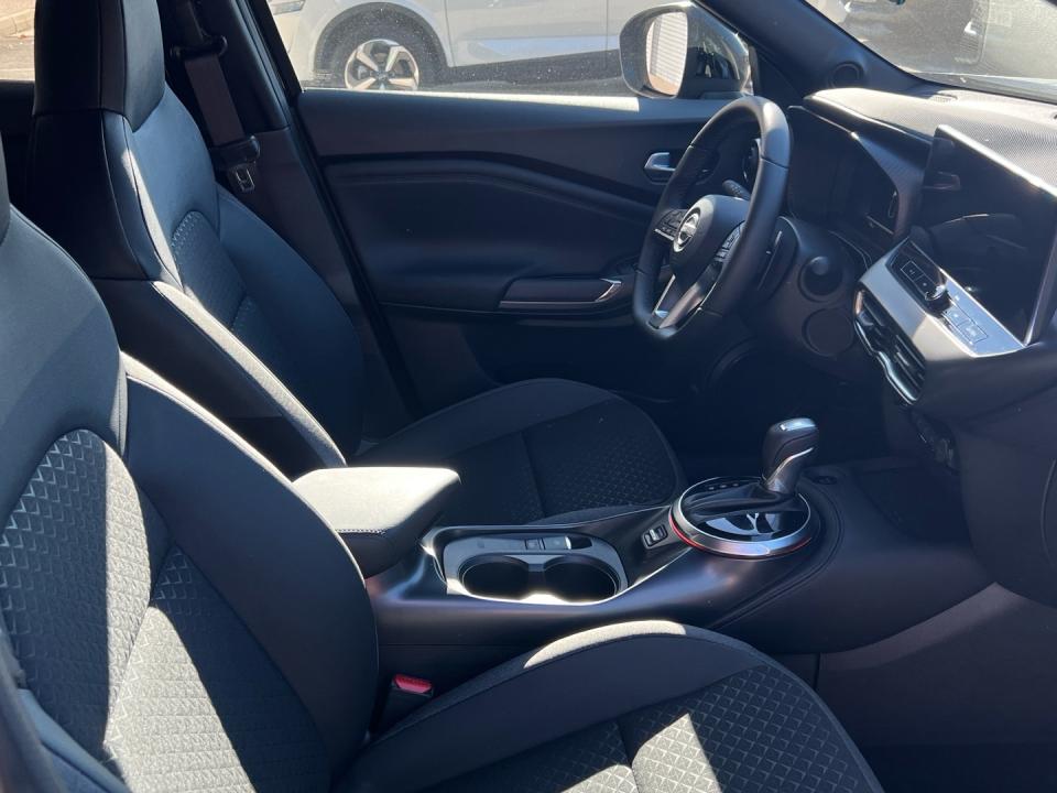 imagen swiper vehículo 8